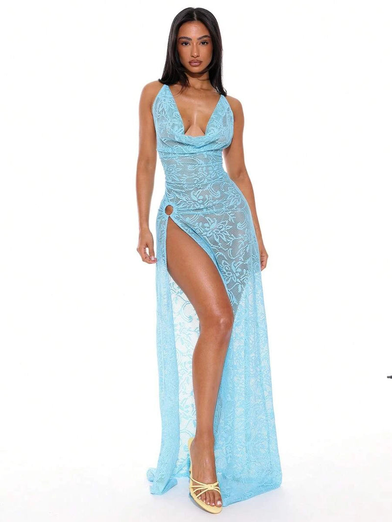 Maxi Dresses for Women | Elegant, Casual & Evening StylesMaxi Dresses