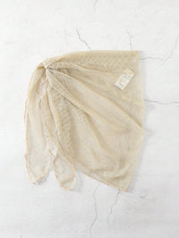 //img.ltwebstatic.com/images3_pi/2024/04/01/64/1711962879fd73ab8a1bb7cccdf8fc26c4d2c31aa8_thumbnail_900x.webp