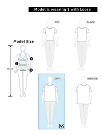 //img.ltwebstatic.com/images3_pi/2024/11/15/7c/1731650086e501c8d160ec5ac68109b72bffd2b05a_thumbnail_900x.webp
