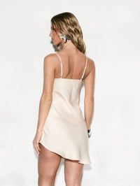 //img.ltwebstatic.com/images3_pi/2025/02/21/4c/1740103156ae21c9ca049c742e71a9c5836ac90a0a_thumbnail_900x.webp