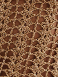 //img.ltwebstatic.com/images3_pi/2025/03/12/fb/1741773821607517fcf06d597ce74a0d6139c3df9f_thumbnail_900x.webp