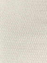 //img.ltwebstatic.com/images3_pi/2025/03/20/5a/17424352497b119db983b0707d11ab0e1388af282e_thumbnail_900x.webp