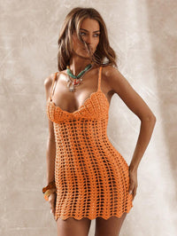 //img.ltwebstatic.com/images3_pi/2025/03/27/aa/17430555870d8c4e8d759c8b5eb21835ffeca8dbff_thumbnail_900x.webp
