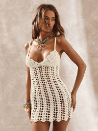 //img.ltwebstatic.com/images3_pi/2025/03/27/44/17430580110dad7df6f95083f0dadb9059cf955d78_thumbnail_900x.webp