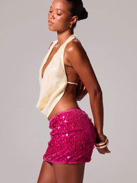 //img.ltwebstatic.com/v4/j/pi/2025/04/10/4e/1744286659e2c54ed20aef6243fa6f5a0bc009f4fd_thumbnail_900x.webp
