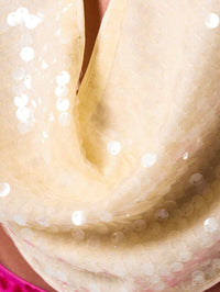 //img.ltwebstatic.com/v4/j/pi/2025/04/10/21/174428666622ec9d04191b753e6da92df24e98ed13_thumbnail_900x.webp