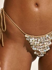 //img.ltwebstatic.com/v4/j/pi/2025/04/10/29/17442912111344f8cf2f6e760eb0a131ea0f63d2f5_thumbnail_900x.webp