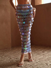 //img.ltwebstatic.com/v4/j/pi/2025/05/06/4b/174651841012d18b838dc42e522c340ee81392a09c_thumbnail_900x.webp
