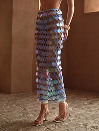 //img.ltwebstatic.com/v4/j/pi/2025/05/06/33/17465184138d81cb0ddd47f11ca0567af2edf295b2_thumbnail_900x.webp