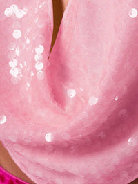 //img.ltwebstatic.com/v4/j/pi/2025/05/07/50/1746596267f3ee979a813ee1d78cdada3b796678a7_thumbnail_900x.webp