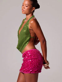 //img.ltwebstatic.com/v4/j/pi/2025/05/07/82/17465963007cf200eaedd052fbd91b7fc772a89a48_thumbnail_900x.webp