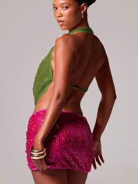 //img.ltwebstatic.com/v4/j/pi/2025/05/07/11/17465963020c16607da2164c2a371a96274c3c4084_thumbnail_900x.webp
