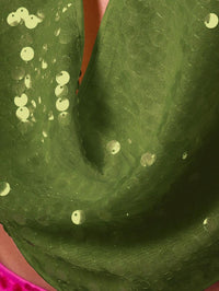//img.ltwebstatic.com/v4/j/pi/2025/05/07/64/1746596307d289700e7ff035888d322980303ef68c_thumbnail_900x.webp