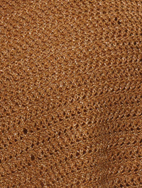 //img.ltwebstatic.com/v4/j/pi/2025/05/09/27/17467563073d8b2d47765b0e5339a34d59b8424e16_thumbnail_900x.webp