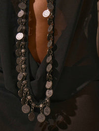 //img.ltwebstatic.com/v4/j/pi/2025/05/27/13/1748342838ab3d92a29c0550a0449b66cb3cdd3fd1_thumbnail_900x.webp