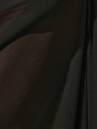 //img.ltwebstatic.com/v4/j/pi/2025/05/27/87/17483428409dfbb46a0e7363c96f223b969a834599_thumbnail_900x.webp