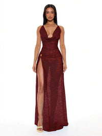 //img.ltwebstatic.com/v4/j/pi/2025/06/10/c1/174953975231a6fe830ff92c9907298536d5b0e564_thumbnail_900x.webp