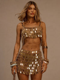 //img.ltwebstatic.com/v4/j/pi/2025/06/16/41/1750065601a8717bf6051572a6bea770dbec0e03f6_thumbnail_900x.webp