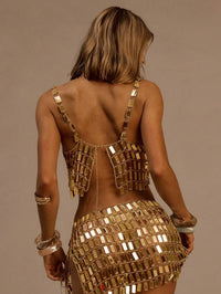 //img.ltwebstatic.com/v4/j/pi/2025/06/16/b3/17500656050ad2ea5de11c98cb98a7ba73a7c7849d_thumbnail_900x.webp