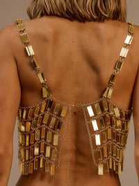 //img.ltwebstatic.com/v4/j/pi/2025/06/16/2c/1750065606a5059dc914ce137e335dabdc93f4d957_thumbnail_900x.webp