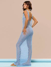 //img.ltwebstatic.com/v4/j/pi/2025/06/19/15/1750336676efca742f92819be100bf88ca383ff1bd_thumbnail_900x.webp