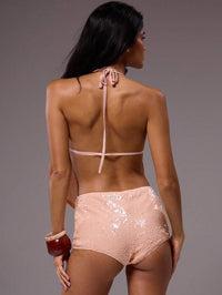 //img.ltwebstatic.com/v4/j/pi/2025/07/02/94/17514507406f6d0096e2d93be21bfd8494abaa031d_thumbnail_900x.webp