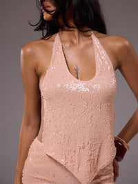 //img.ltwebstatic.com/v4/j/pi/2025/07/02/5c/1751450742cc08bd4be2860f581afce4539a9d14fe_thumbnail_900x.webp