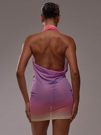 //img.ltwebstatic.com/v4/j/pi/2025/07/21/56/1753064031dc874324fd6e4cf2a777082a87ce703b_thumbnail_900x.webp