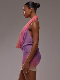 //img.ltwebstatic.com/v4/j/pi/2025/07/21/c9/1753064034dcca5de1fbe2f331059697d4a86b1473_thumbnail_900x.webp