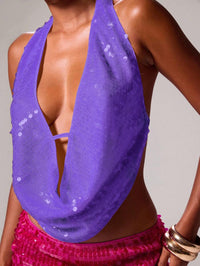 //img.ltwebstatic.com/v4/j/pi/2025/07/26/3d/1753509122c0e64e5c1679b16f0dd62ba3c0418922_thumbnail_900x.webp
