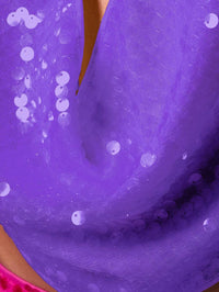 //img.ltwebstatic.com/v4/j/pi/2025/07/26/d7/1753509124ded1b604f2392ed1ec70204a4d1bd665_thumbnail_900x.webp