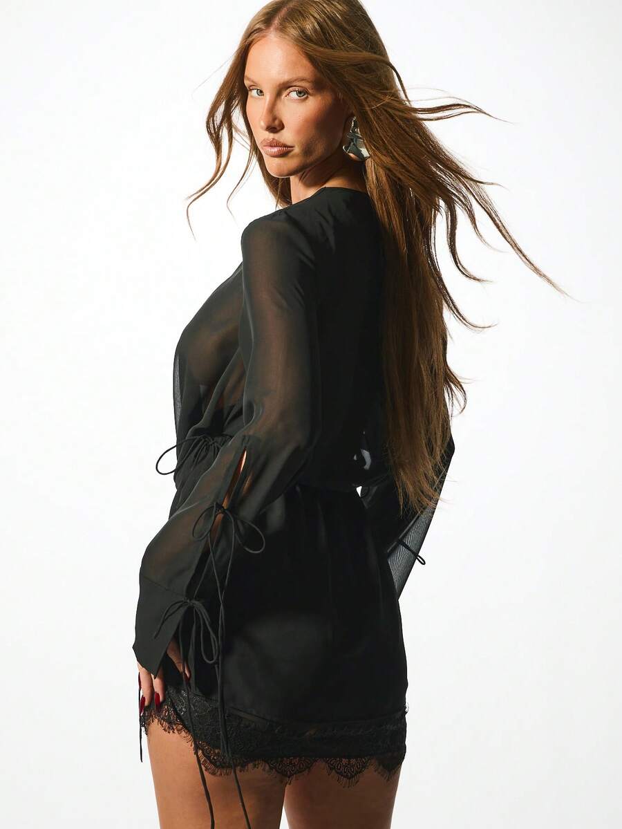 //img.ltwebstatic.com/v4/j/pi/2025/09/10/2c/1757488424762aa6c4a3b982becd718c03184a8adf_thumbnail_900x.webp
