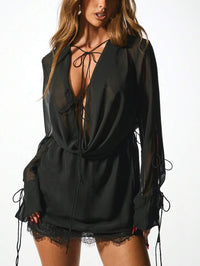 //img.ltwebstatic.com/v4/j/pi/2025/09/10/0b/17574884347a6414190c7f8cfea7f0425cb5465234_thumbnail_900x.webp