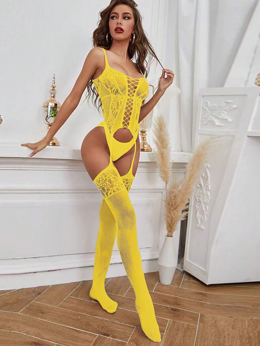 //img.ltwebstatic.com/v4/j/spmp/2025/11/16/27/1763263119b4d3a05b486ee2e8d4e26e16cedaf4cc_thumbnail_900x.webp