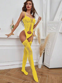 //img.ltwebstatic.com/v4/j/spmp/2025/11/16/27/1763263119b4d3a05b486ee2e8d4e26e16cedaf4cc_thumbnail_900x.webp