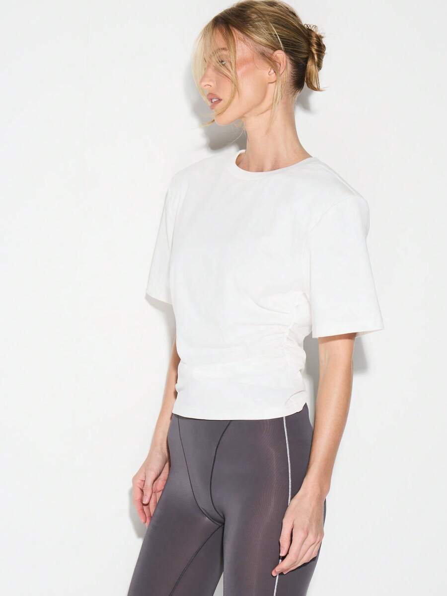 //img.ltwebstatic.com/v4/j/pi/2025/11/21/6b/1763705712eaa44c862ed0152284643e863e135e88_thumbnail_900x.webp