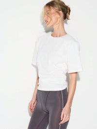 //img.ltwebstatic.com/v4/j/pi/2025/11/21/6b/1763705712eaa44c862ed0152284643e863e135e88_thumbnail_900x.webp