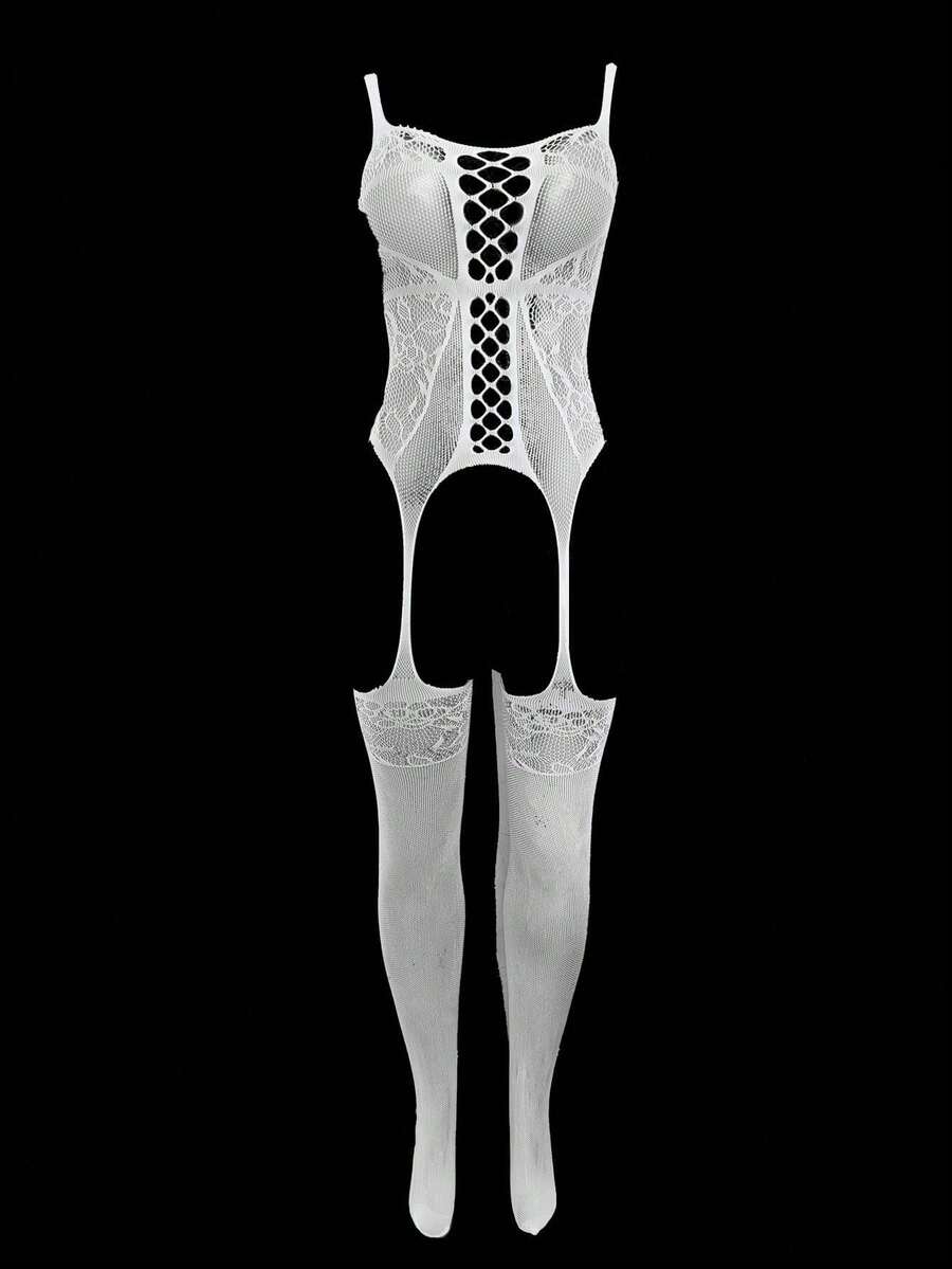 //img.ltwebstatic.com/v4/j/spmp/2025/11/27/18/1764229626db218dc12cfab4cb3bb76257f6b34ae5_thumbnail_900x.webp
