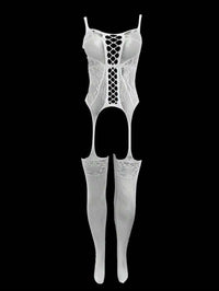 //img.ltwebstatic.com/v4/j/spmp/2025/11/27/18/1764229626db218dc12cfab4cb3bb76257f6b34ae5_thumbnail_900x.webp