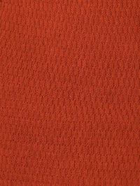 //img.ltwebstatic.com/v4/j/pi/2025/12/23/9e/17664857010d43f5040cdd9231463eacbb18f43654_thumbnail_900x.webp