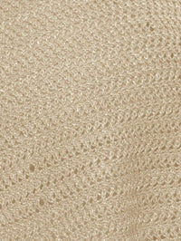 //img.ltwebstatic.com/v4/j/pi/2025/12/23/38/176648592105ce9cd2eefd1df3b8fd28232d9f804d_thumbnail_900x.webp