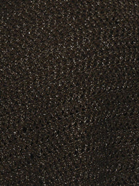 //img.ltwebstatic.com/v4/j/pi/2025/12/23/dd/1766485963123466c736d230553cc783d54bf13fe6_thumbnail_900x.webp
