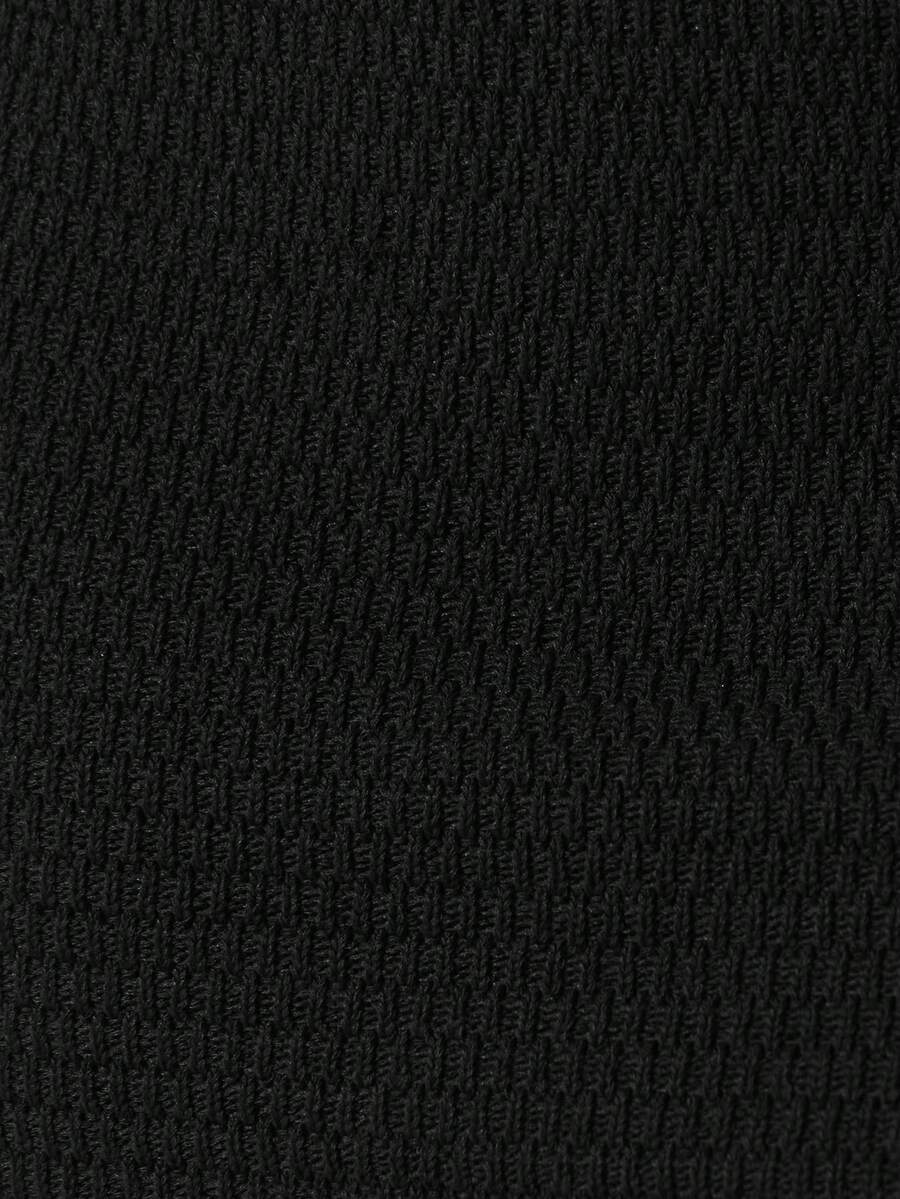 //img.ltwebstatic.com/v4/j/pi/2025/12/23/03/17664873739b9b09e053633b05ab95db35c6d184d5_thumbnail_900x.webp