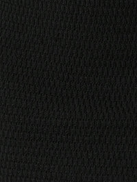 //img.ltwebstatic.com/v4/j/pi/2025/12/23/03/17664873739b9b09e053633b05ab95db35c6d184d5_thumbnail_900x.webp