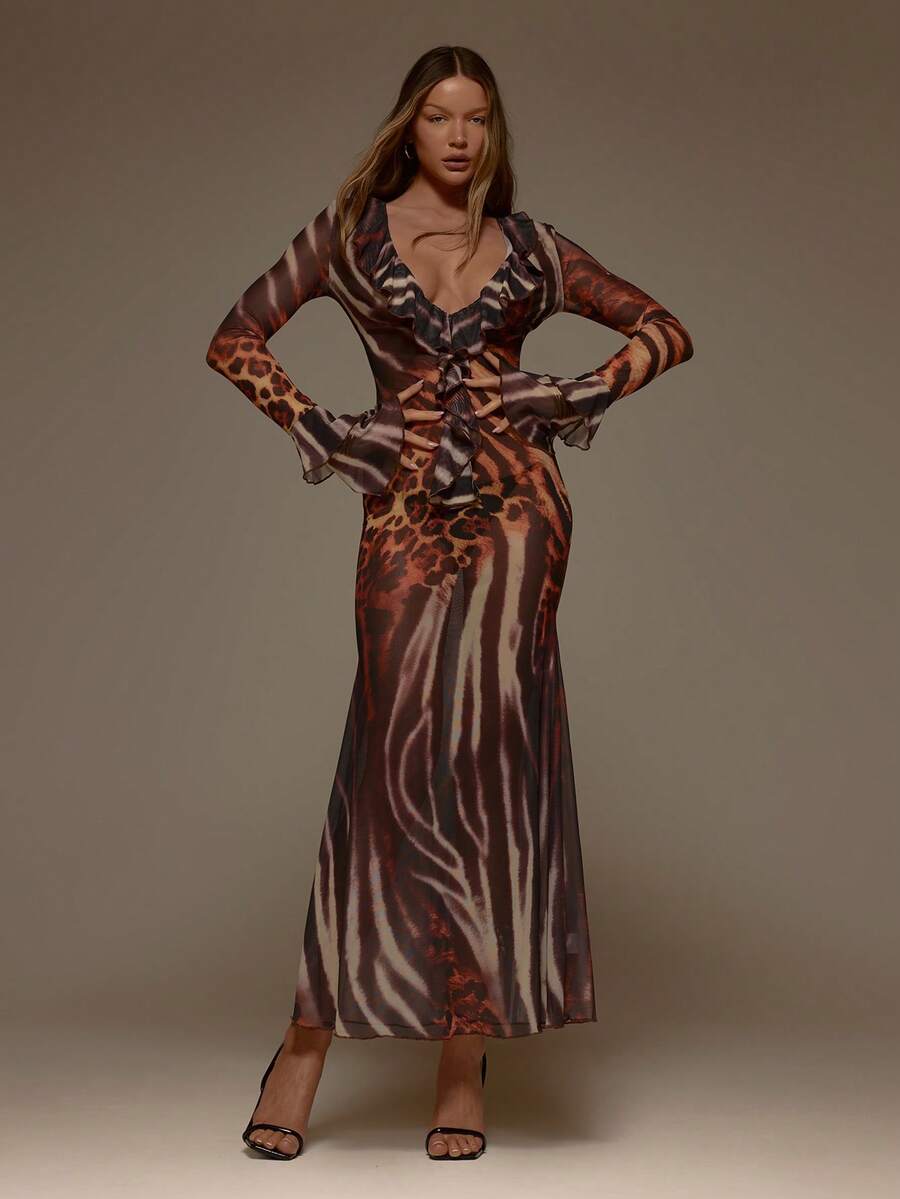 //img.ltwebstatic.com/v4/j/pi/2025/12/25/82/1766628783a6721fc0cb8b587b195b1c045b0013ef_thumbnail_900x.webp