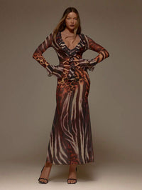 //img.ltwebstatic.com/v4/j/pi/2025/12/25/82/1766628783a6721fc0cb8b587b195b1c045b0013ef_thumbnail_900x.webp