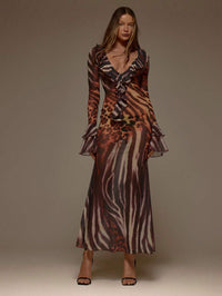 //img.ltwebstatic.com/v4/j/pi/2025/12/25/1f/1766628790540879a0fee1e1c40073b15513c4a818_thumbnail_900x.webp