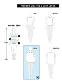 //img.ltwebstatic.com/v4/j/sxfs/2026/01/16/3e/176854688525b57f61fff09c67633e5a4aeae77ae6_thumbnail_900x.webp