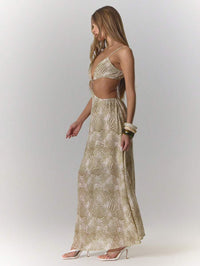 //img.ltwebstatic.com/v4/j/pi/2026/01/21/0c/1768963694b3ab5a26b787ca7bbc19f5385bce7bde_thumbnail_900x.webp