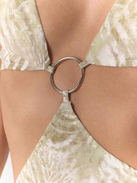 //img.ltwebstatic.com/v4/j/pi/2026/01/21/2e/1768963699b0b5d68a8a6e2b1a512072c5dd0d21f0_thumbnail_900x.webp